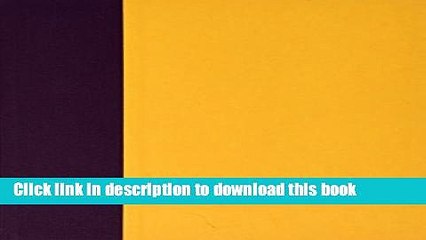 Read Buy It Now: Lessons from eBay  Ebook Free