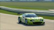 GT6 Gran Turismo 6 | User Created Tracks | Mugello | 6 Lap Race Yellowhat Supra YMS