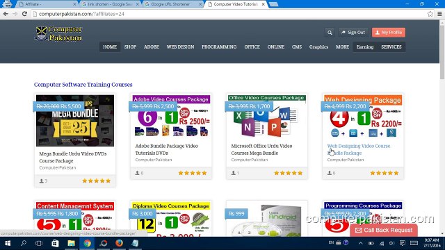 Data Entry Home Based Jobs