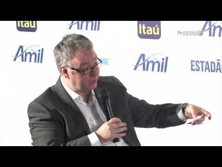 As dicas dos grandes empresários