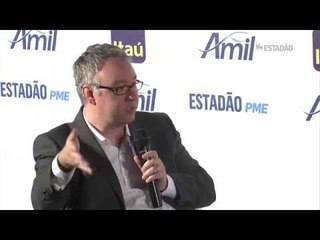 As mulheres e o franchising