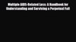 Read Multiple AIDS-Related Loss: A Handbook for Understanding and Surviving a Perpetual Fall