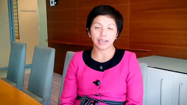 Revenue recognition standard AASB 15 – implementation considerations