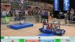 2012 FRC Championship - Archimedes Division - Match 19 Final 1-1