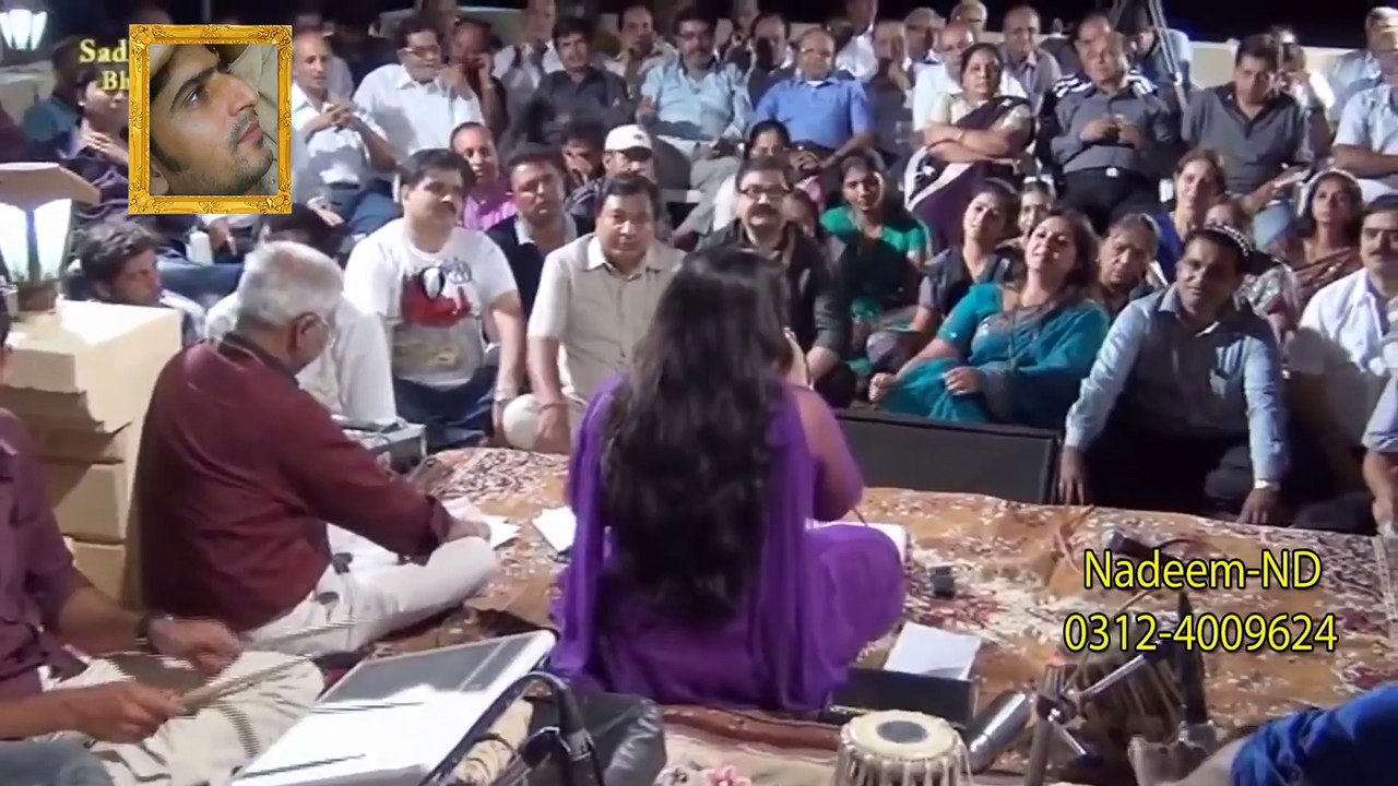Mayur Soni - Ek Tuna Mila - YouTube