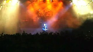 Eros Ramazzotti - 28 Oct 1993... RARE - Live Bruxelles