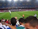 Algérie- Argentine