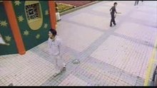 Street Fighter