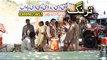 Arbaz Khan & Jahanger Songs 2016 - Pukhtoon Wali Pakar Da - Hashmat - Khair Dy Yaar Nasha Ke Dy