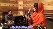 Pashto new songs 2016 - Za Nawe Charsi Yam - Shihzad & Rani Khan - Khair Dy Yaar Nasha Ke Dy