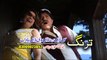 Shahsawar & Nazia Iqbal 2016 Songs - Mena Dy Wala Che Zorawara Da - Khair Dy Yaar Nasha Ke Dy
