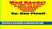 [PDF] Mad Bonds! For safe 4% a year profits on your diversified invested money Download Full Ebook