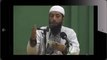 Ustadz Khalid Basalamah - Menghindari ikhtilat atau campur baur lelaki wanita