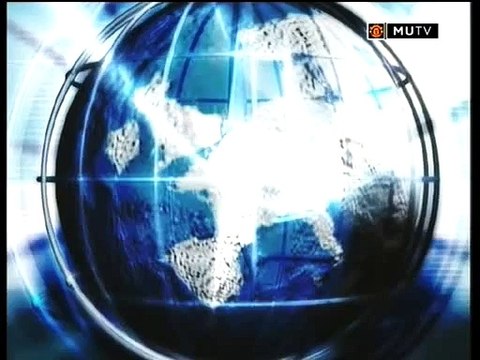 [0405 UCL] Manchester United - Fenerbahce 2004-09-28