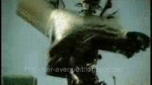 Transformers