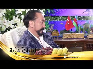 الرسول صلى الله عليه وسلم يخبرنا أن المنافق كاذب وجبان ولا يؤتمن