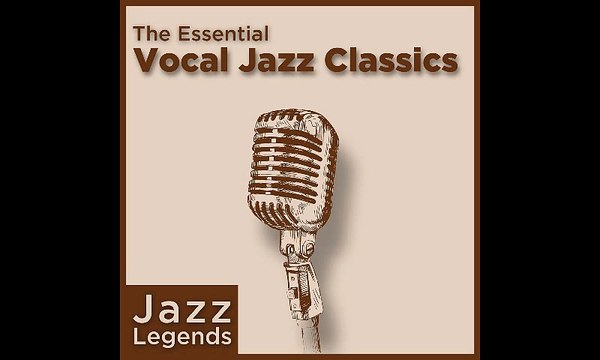 Nicki Parrott - Diamonds Are a Girl's Best Friend