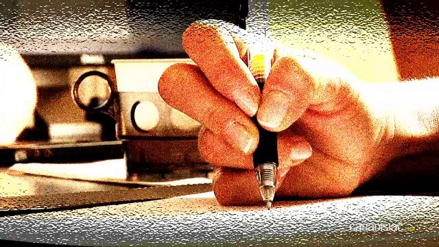 Loi - Radars : les points ne seraient jamais retirés avec les véhicules de société, vrai ?