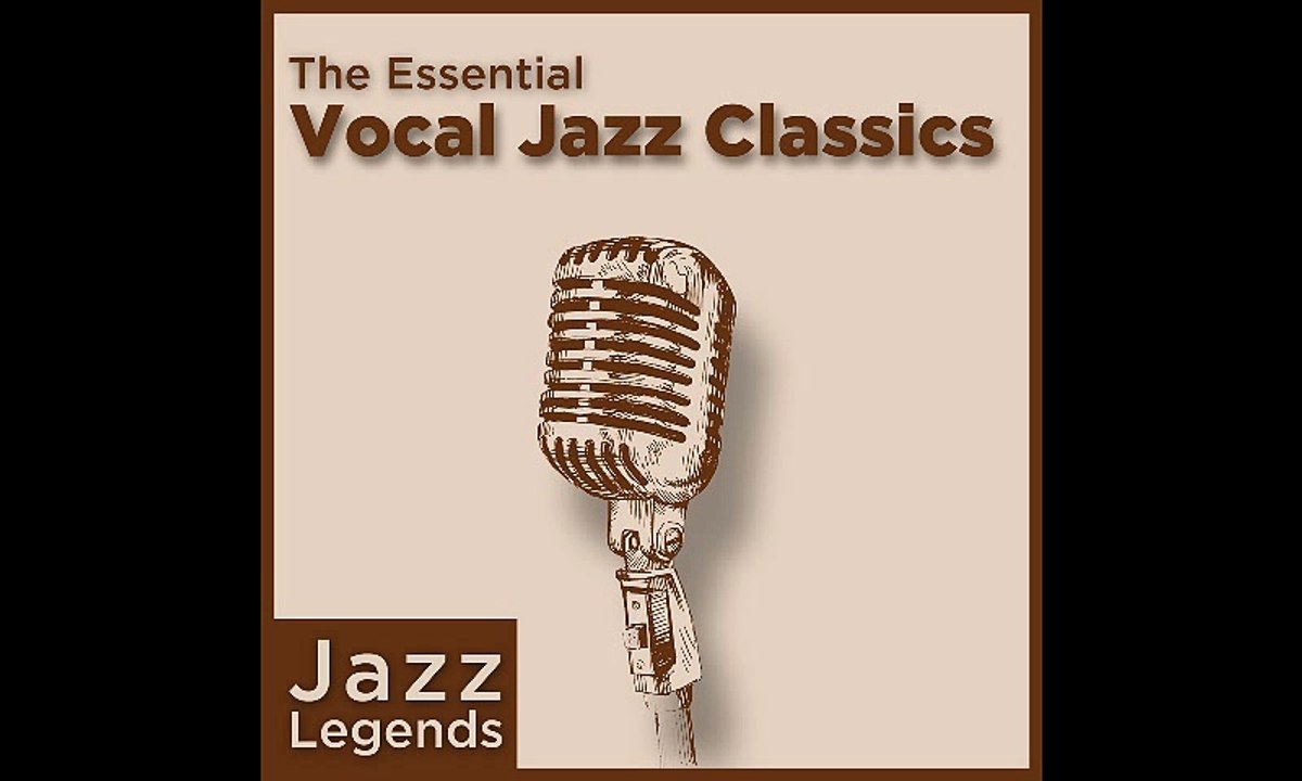 Nicki Parrott - Moon River