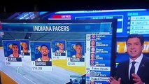 PACERS!!