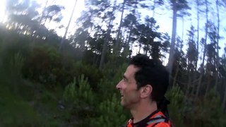 Ultra Trail Serra de Freita 2016 18
