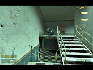 TEAM HXC THIB VIDEO 2