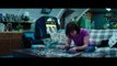 10 Cloverfield Lane | Bande-Annonce No 1 | Paramount Pictures