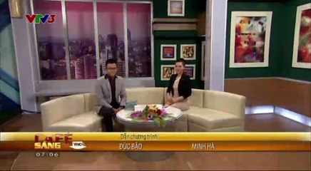 Phương pháp trồng rau thủy canh bằng phương pháp không cần đất