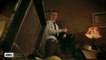 Preacher: 'A Coin Toss' Official Sneak Peek Episode 108 [HD]