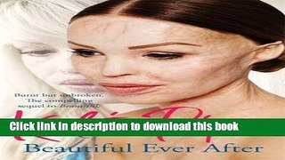 Read Beautiful Ever After PDF Online