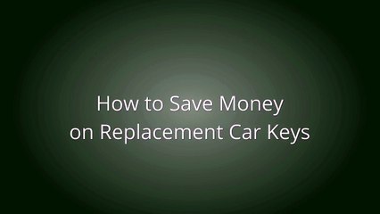 Local Locksmith Services Canton, GA