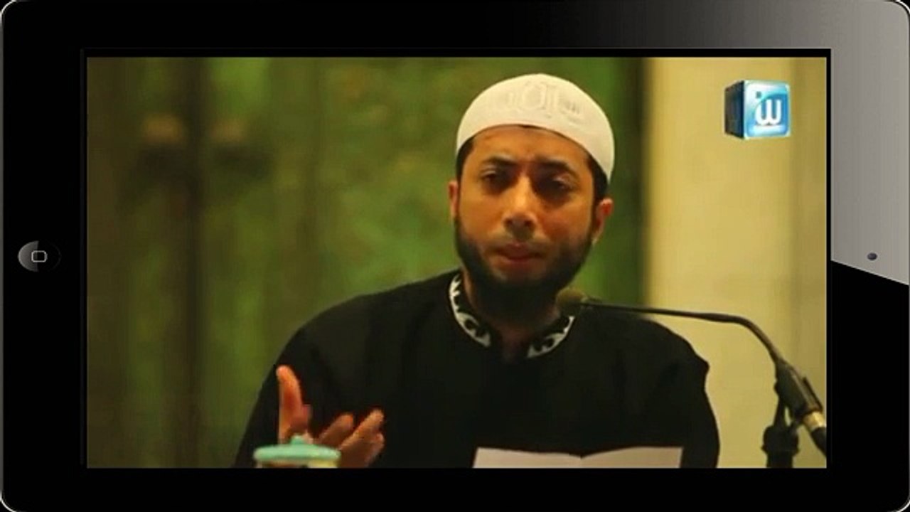 Ustadz Khalid Basalamah - Hutang puasa & Niat puasa Ramadhan