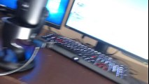 WINDOH   O MEU NOVO SETUP! (BESTA DE PC) #2