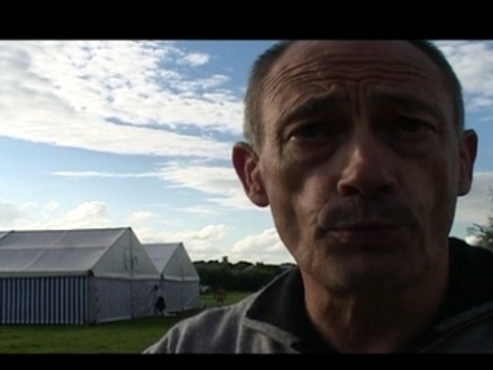 Ecofestival de Moisdon