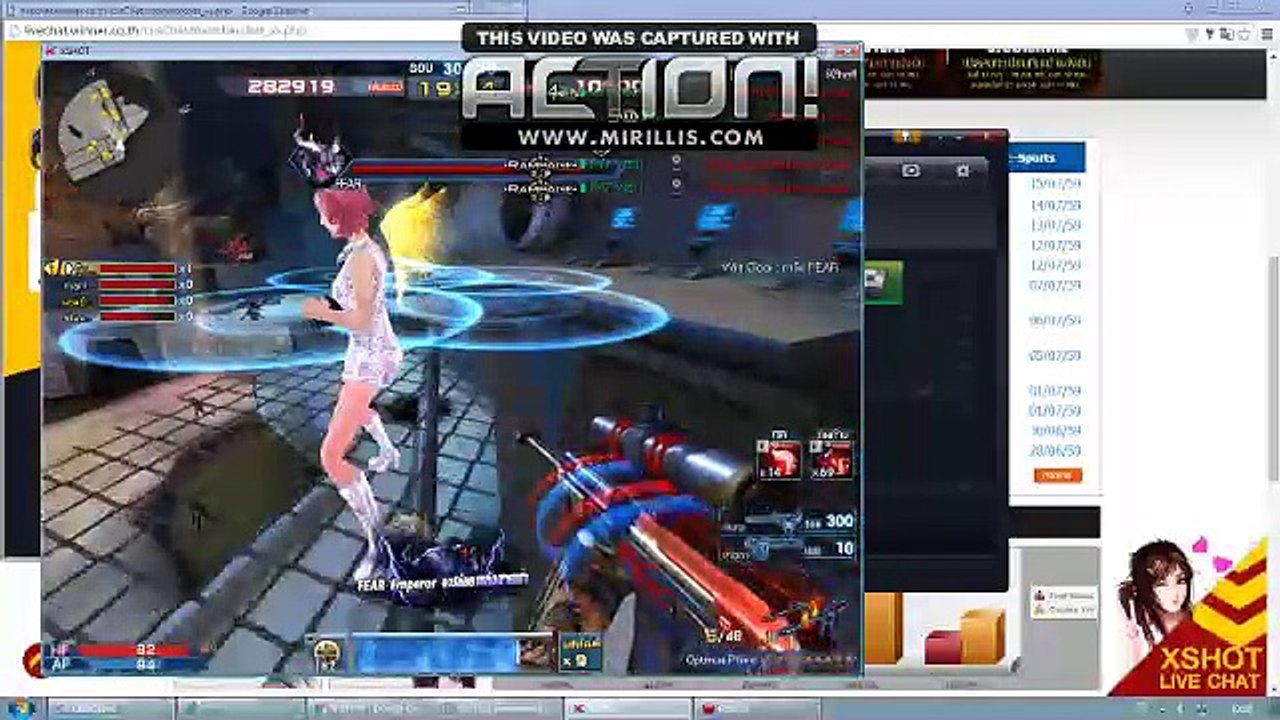 Video 18-7-2559 10-28-50