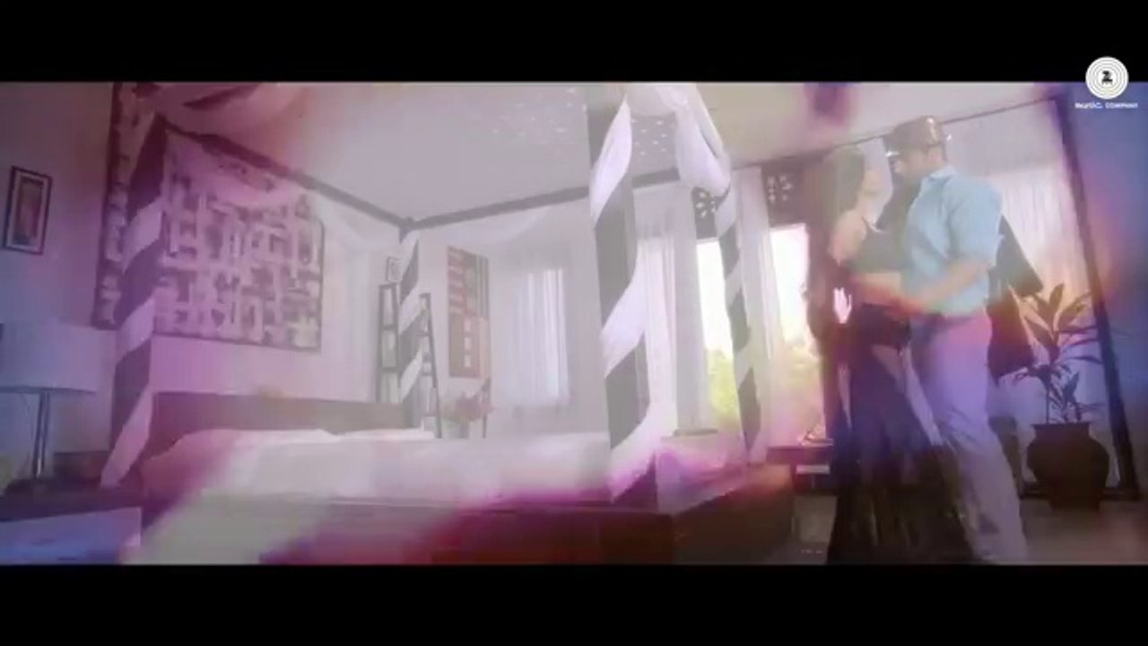 Kabhi Yun Bhi - Ishq Junoon - Vardan Singh - Rajbir, Divya & Akshay