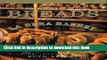 Download Nancy Silverton s Breads from the La Brea Bakery: Recipes for the Connoisseur  Ebook Online