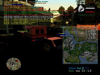 gta_sa 18-07-2016 9-42-57