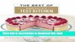 Read The Best of America s Test Kitchen 2016: The Year s Best Recipes, Equipment Reviews, and