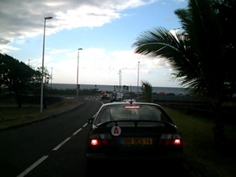 CONTROLE01