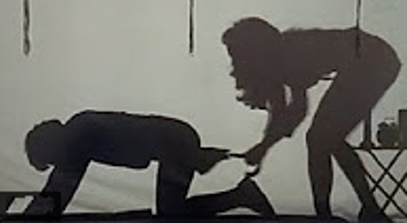 مقاطع مضحكة ومؤلمة ومحرجة جديد 2016, مقالب مضحك...