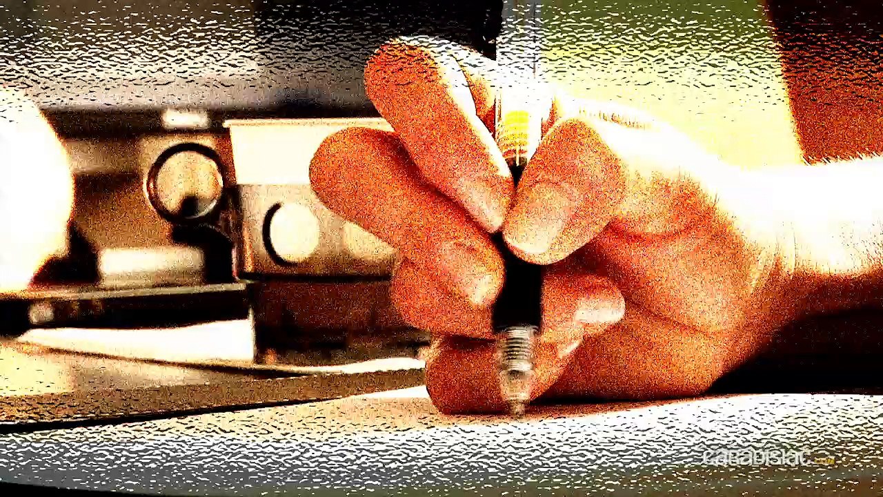 Loi : qu'ont changé les radars automatiques en 10 ans ?