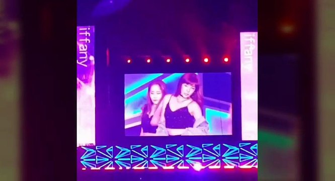 160718 FULL FANCAM SNSD x EXO x FX x SUPER JUNIOR in SMTOWN V LIVE CONCERT TOUR OSAKA