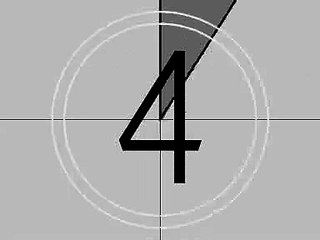 Gond Art: Traditional Indian Folk Art 🎨