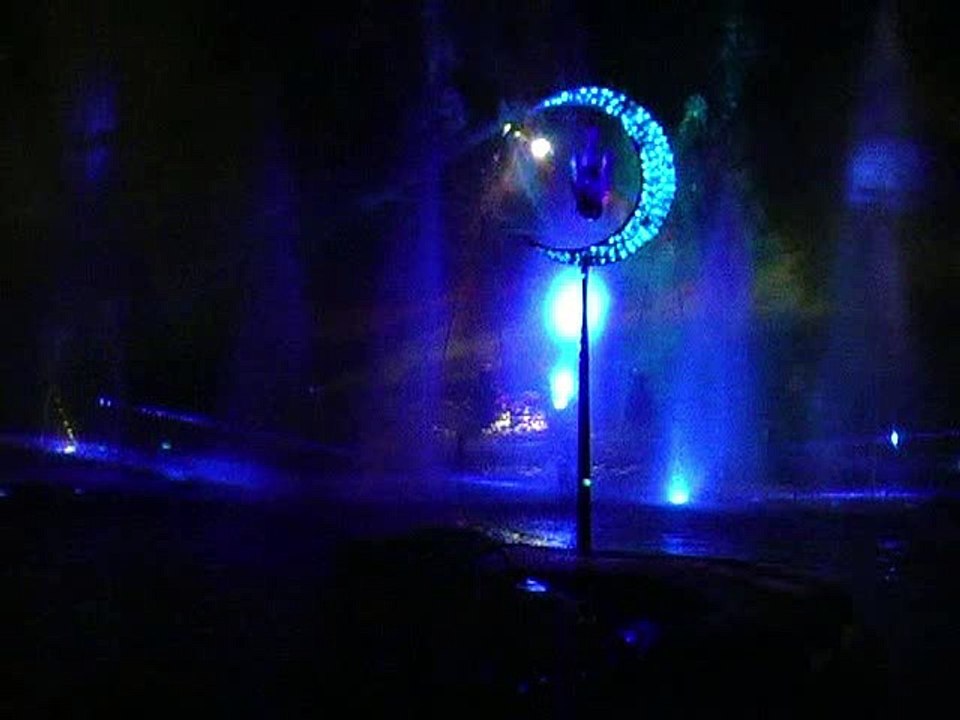 AMIHAN TRAVEL TOURS  FUTUROSCOPE TRIP 2016