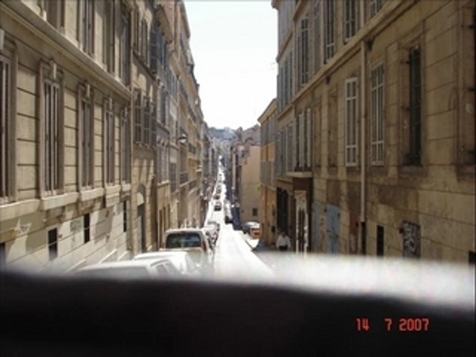 Sarmeille