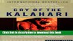 Download Cry of the Kalahari Free Books