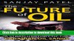 [PDF]  The Future of Oil: A Straight Story of the Canadian Oil Sands  [Download] Full Ebook