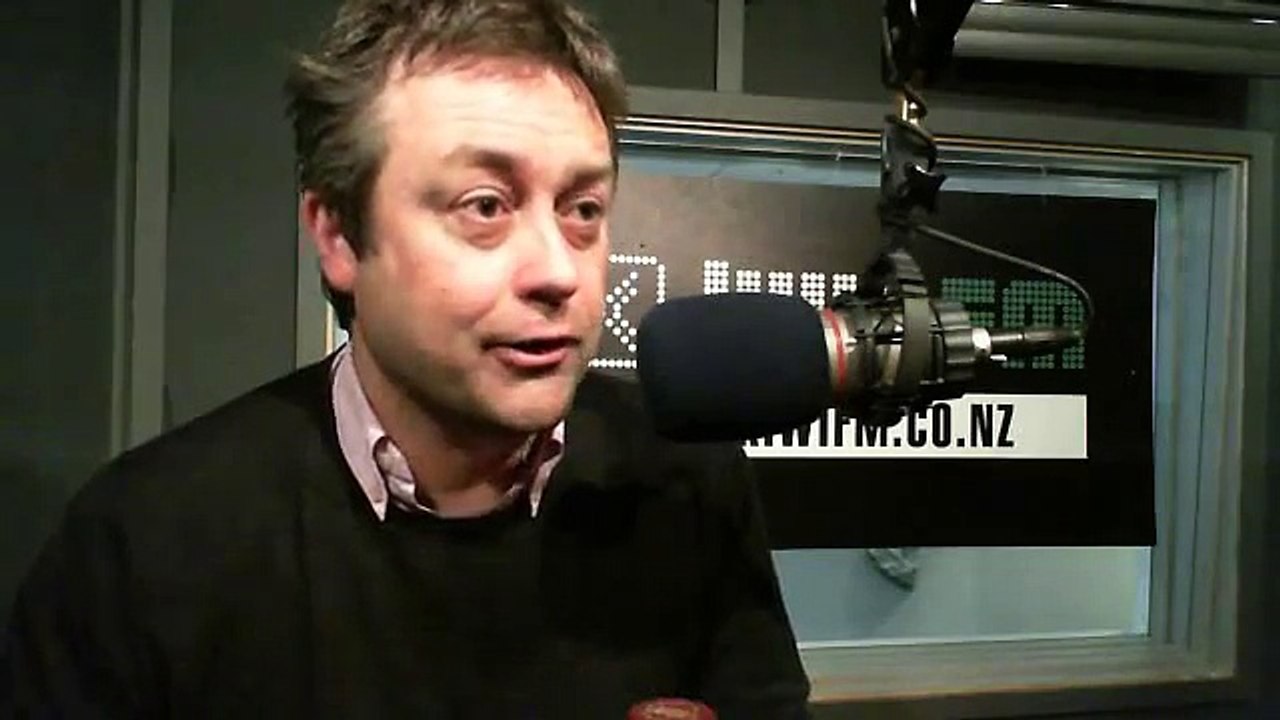 Unscrewed: Mission Estate Jewelstone 2009 Cabernet Merlot 15