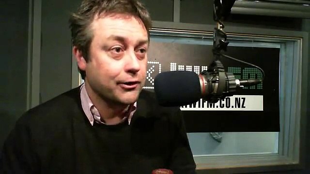 Unscrewed: Mission Estate Jewelstone 2009 Cabernet Merlot 15